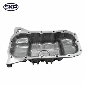 Oil Pan (Engine)  Skyward Automotive  SKFP79A