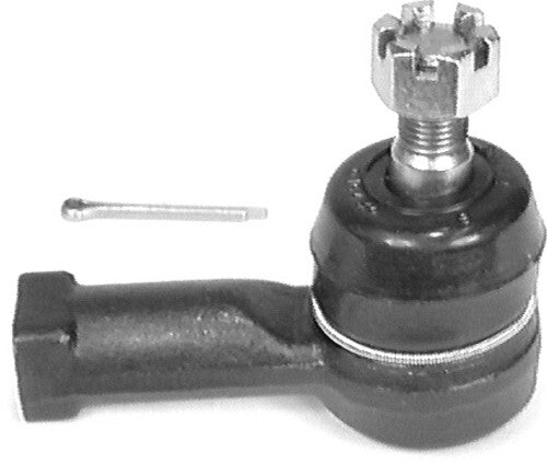 Outer Tie Rod End  Delphi  TA1535