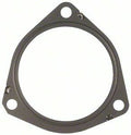 Exhaust Pipe Flange Gasket  Mahle Original  F32314