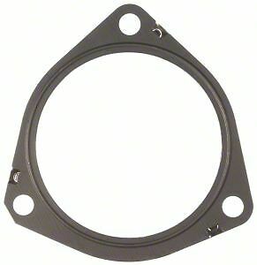 Exhaust Pipe Flange Gasket  Mahle Original  F32314