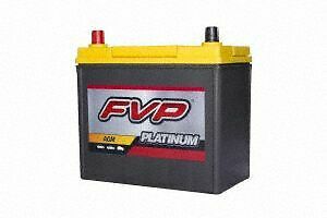 Battery   FVP   PS46B24RAGM