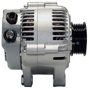 Reman Alt   FVP   15987
