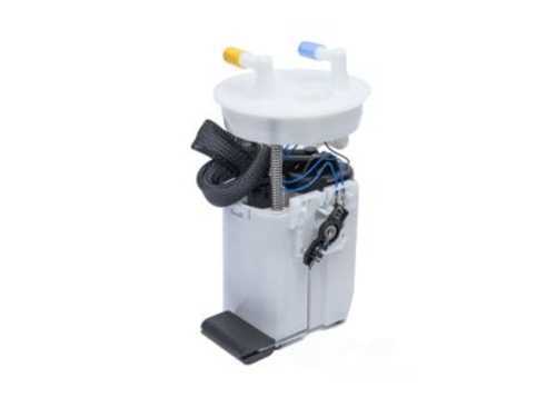 Fuel Pump Module Assy  Autobest  F4653A