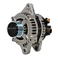 Reman Alt   FVP   11386