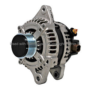 Reman Alt   FVP   11386