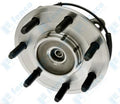 Frt Hub Assy   FVP   WH515047