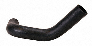 Upper Radiator Hose  Continental  60322