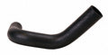 Upper Radiator Hose  Continental  60322