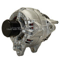 Reman Alt   FVP   13853