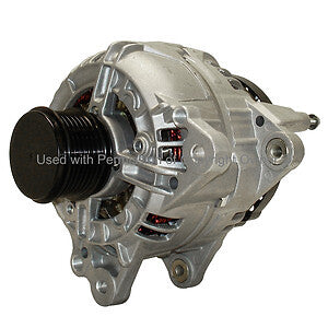 Reman Alt   FVP   13853