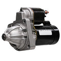 Reman Starter   FVP   19454