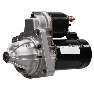 Reman Starter   FVP   19454