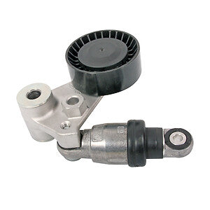 Belt Tensioner Assy  Continental  49456