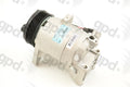 A/C  Compressor & Clutch-New   Global Parts Distributors   6512742
