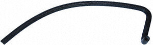 Continental Coolant Heater Hose 64133