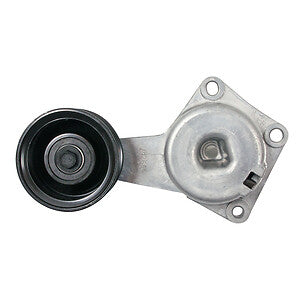 Belt Tensioner Assy  Continental  49348