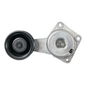 Belt Tensioner Assy  Continental  49348