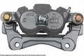 Frt Rt Rebuilt Brake Caliper w/Hwd  Cardone Industries  19P3103