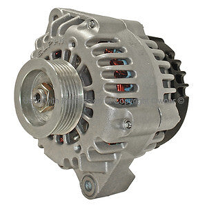 Reman Alt   FVP   8296611