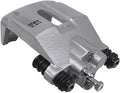 Rr Right Rebuilt Brake Caliper w/Hwd  Cardone Industries  18P4858
