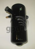 New Drier/Accumulator   Global Parts Distributors   1411629
