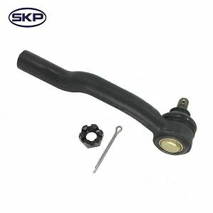 Outer Tie Rod End  Skyward Automotive  SES800426