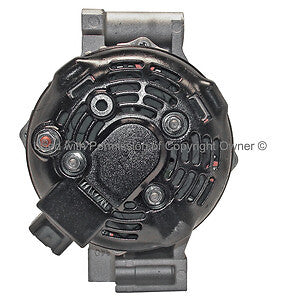 Reman Alt   FVP   11038