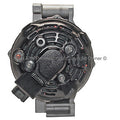 Reman Alt   FVP   11038