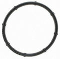 Water Outlet Gasket  Mahle Original  C32727