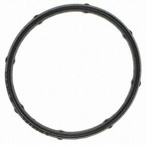 Water Outlet Gasket  Mahle Original  C32727