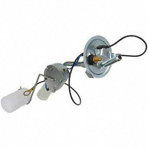 Fuel Tank Sender  Spectra Premium Industries  FG88C