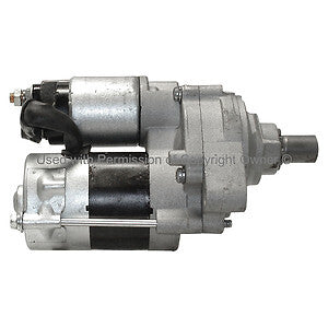 Reman Starter   FVP   16914