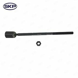 Inner Tie Rod End  Skyward Automotive  SEV398