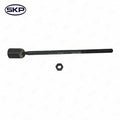 Inner Tie Rod End  Skyward Automotive  SEV398