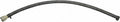 Molded Heater Hose  Continental  62939