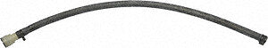 Molded Heater Hose  Continental  62939
