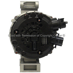 Reman Alt   FVP   10124