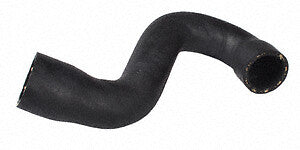 Lower Radiator Hose  Continental  67078