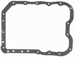 Oil Pan Gasket  Mahle Original  OS32582