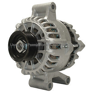 Reman Alt   FVP   8259603
