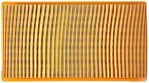 Air Filter  Mahle Original  LX936