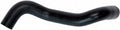 Continental Molded Radiator Hose 66504