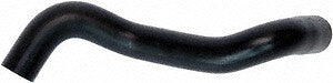 Continental Molded Radiator Hose 66504
