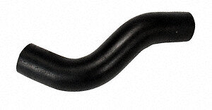 Lower Radiator Hose  Continental  62606