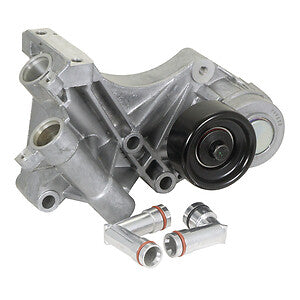 Belt Tensioner Assy  Continental  49336