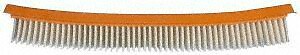 Air Filter  Mahle Original  LX1273