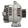 Reman Alt   FVP   11047