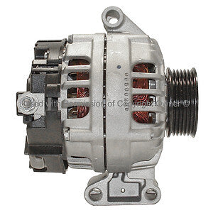 Reman Alt   FVP   11047