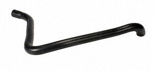 Continental Molded Radiator Hose 62385