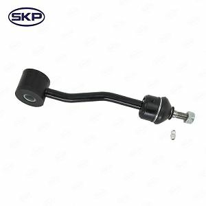 Sway Bar Link Or Kit  Skyward Automotive  SK3197